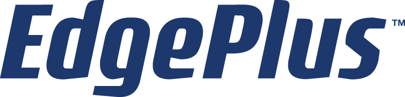 EP_Logo_BL